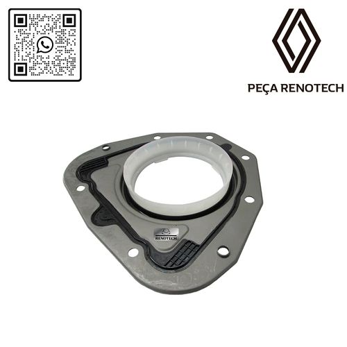 RN-476859-RX-2 RN-476859-RX-2