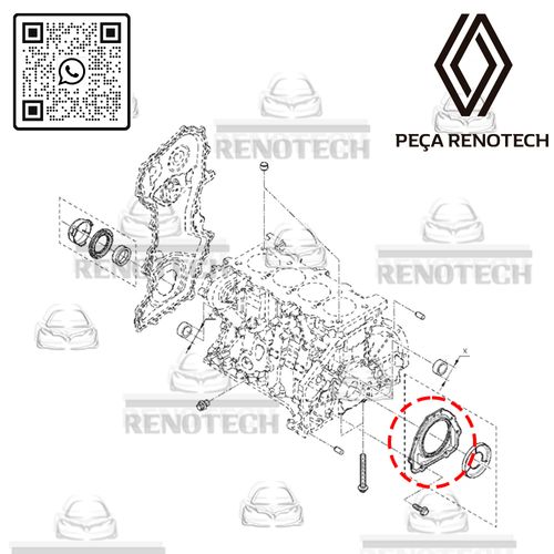 RN-476859-RX-D RN-476859-RX-D