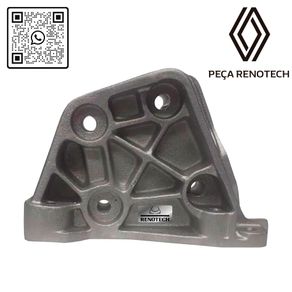 RN-840950-I