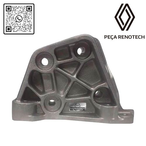 RN-840950-I