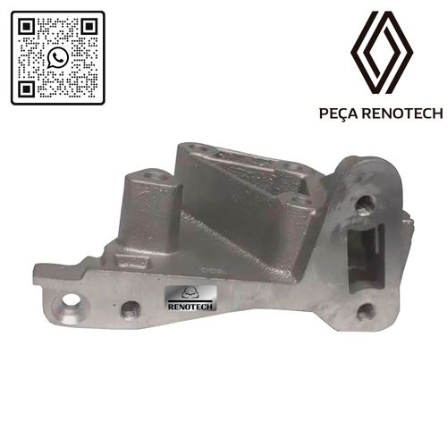 RN-840950-I-2