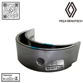 RN-51746R-C RN-51746R-C