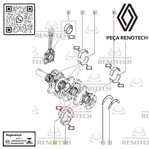 RN-51746R-C-D