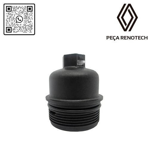 RN-476503-P