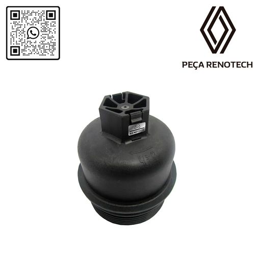 RN-476503-P-1