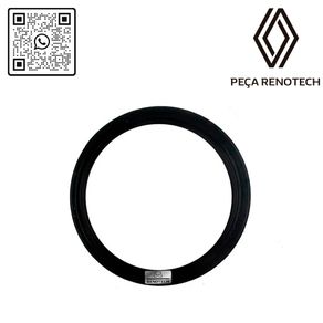 RN-874223-S RN-874223-S