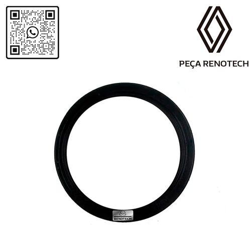 RN-874223-S RN-874223-S