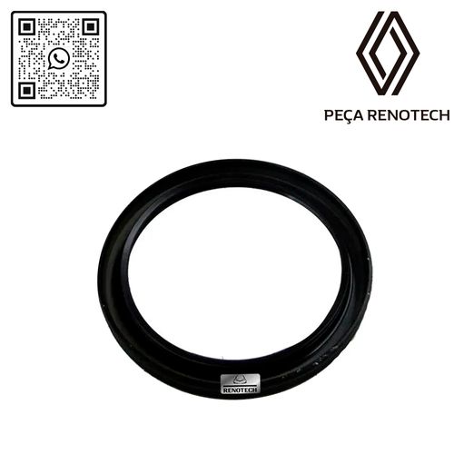 RN-874223-S-1 RN-874223-S-1