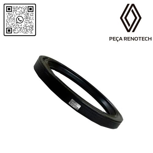 RN-874223-S-2 RN-874223-S-2