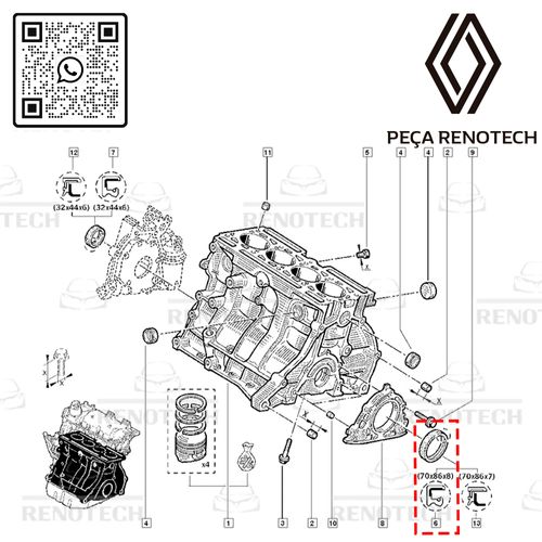 RN-874223-S-D RN-874223-S-D