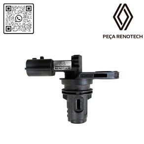 RN-10776R-I RN-10776R-I