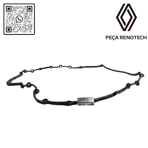 RN-273486-SX RN-273486-SX