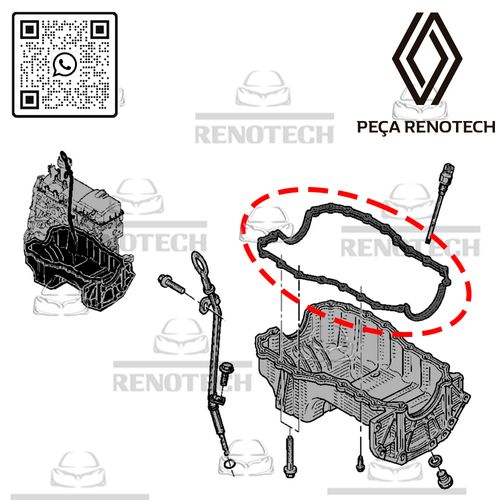 RN-273486-SX-1 RN-273486-SX-1