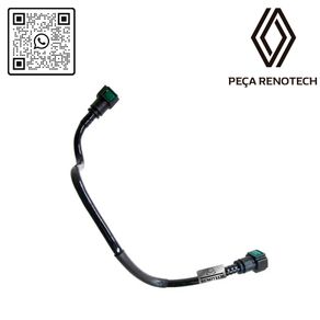 RN-043625-PX RN-043625-PX