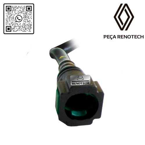 RN-043625-PX-1