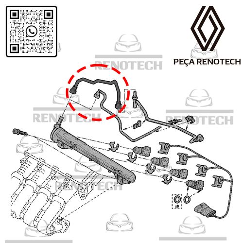 RN-043625-PX-D