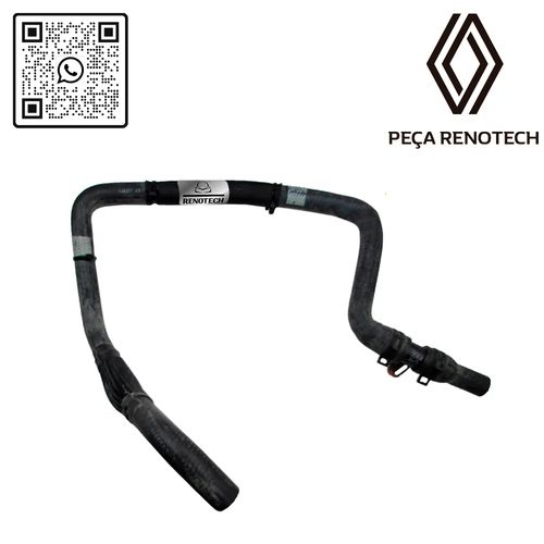 RN-01574R-B