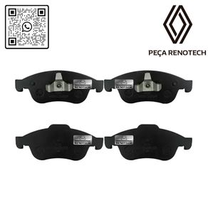 RN-03905P-X RN-03905P-X