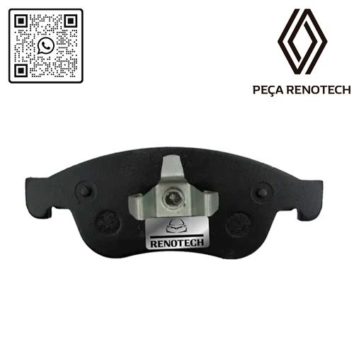 RN-03905P-X-1