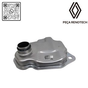 RN-81XF02-P RN-81XF02-P