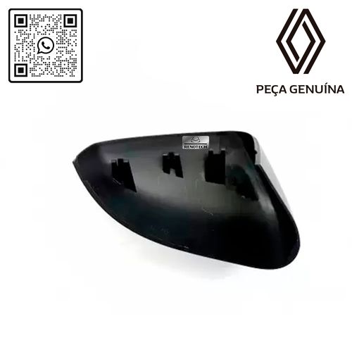 RN-32329R-1 RN-32329R-1