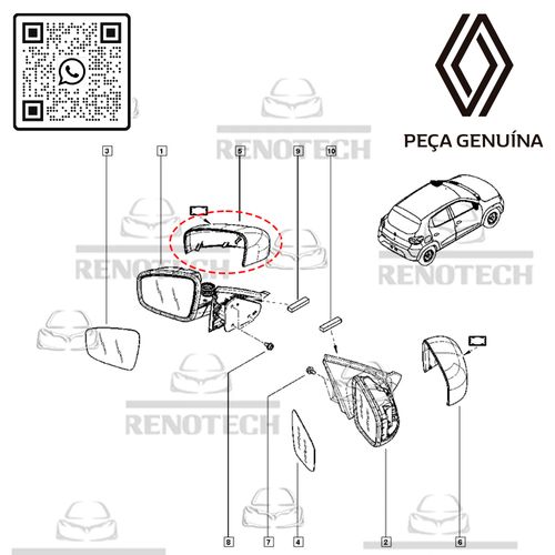 RN-32329R-D RN-32329R-D