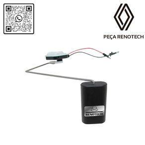 RN-07395R-NX RN-07395R-NX