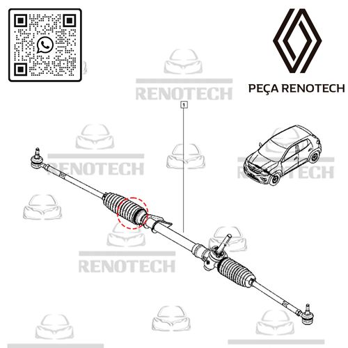 RN-14228R-P-D