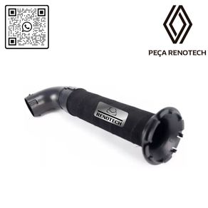 RN-63276R-I RN-63276R-I