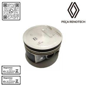 RN-14843R-I RN-14843R-I