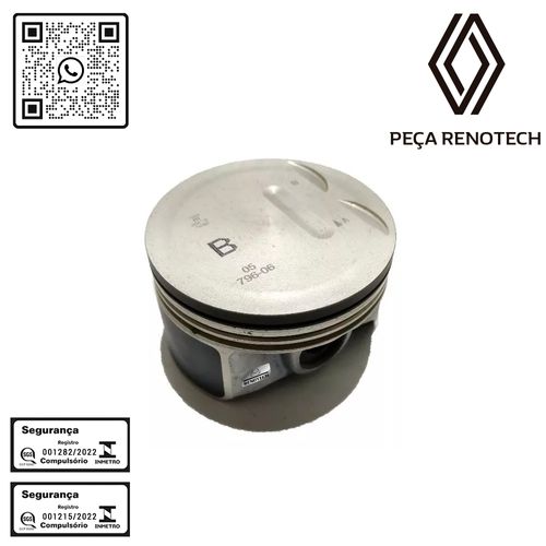 RN-14843R-I