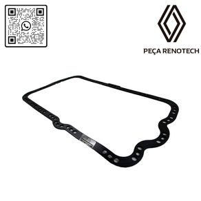 RN-857225-S