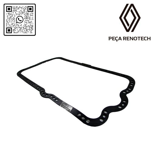 RN-857225-S