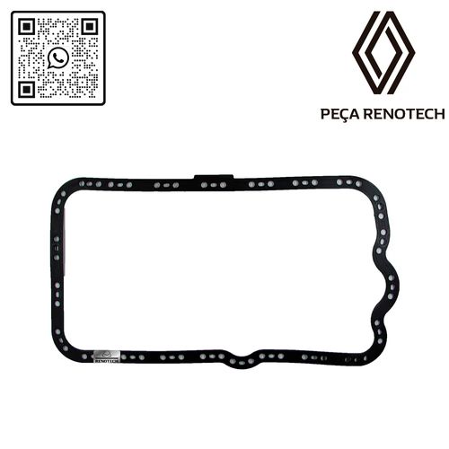 RN-857225-S-1