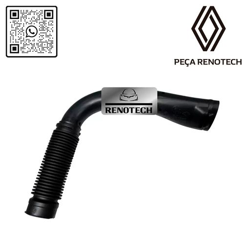 RN-547597-1