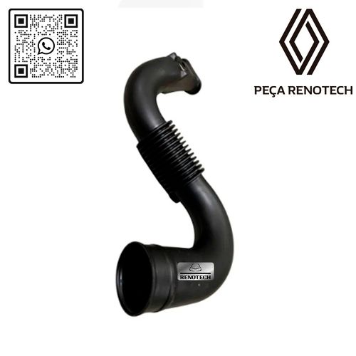 RN-547597-2