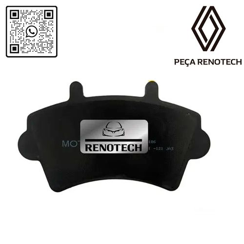 RN-206763-NX-2