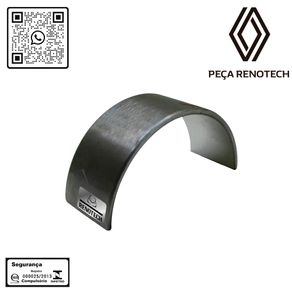 RN-11186R-B RN-11186R-B