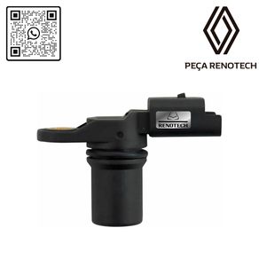 RN-567414-I RN-567414-I