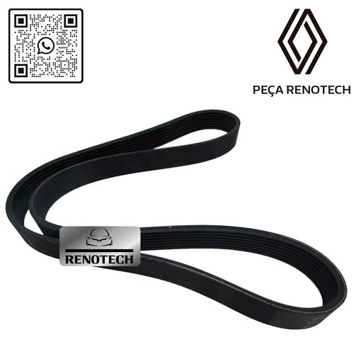 RN-002047