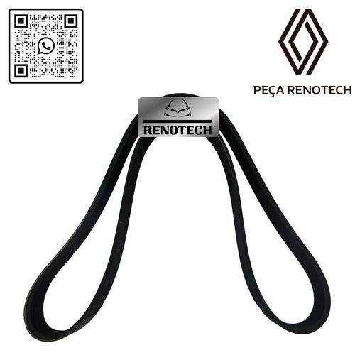 RN-002047-1