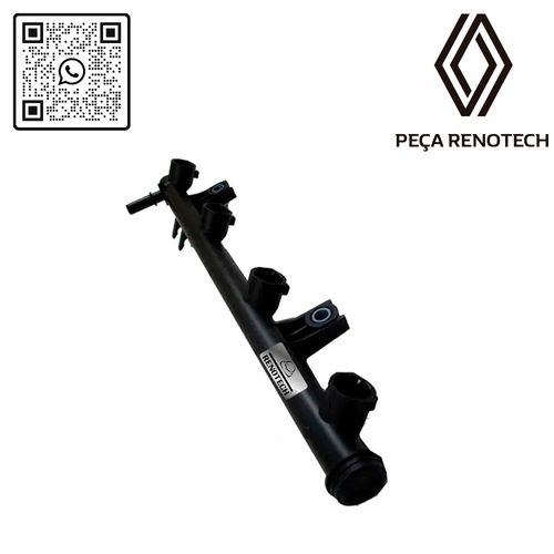 RN-053030-NX