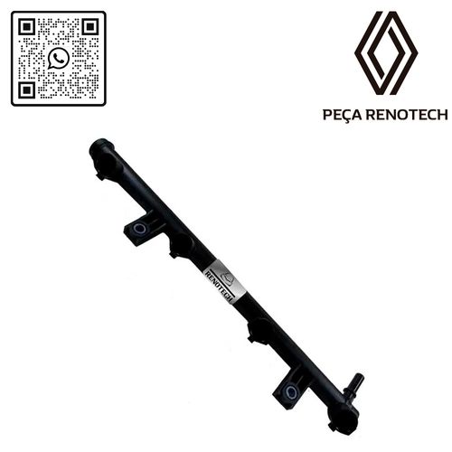 RN-053030-NX-2