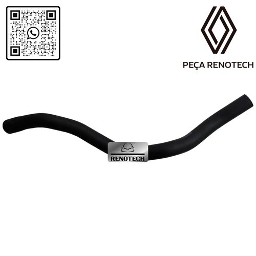 RN-08911R-PX RN-08911R-PX