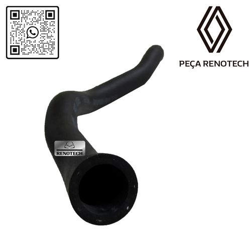 RN-08911R-PX-1 RN-08911R-PX-1