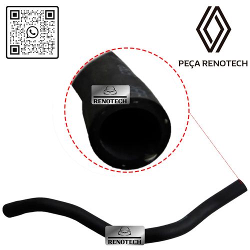 RN-08911R-PX-2 RN-08911R-PX-2