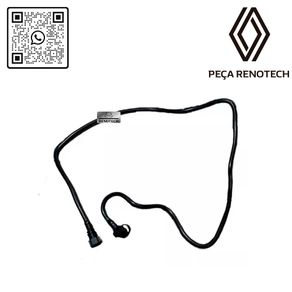 RN-057515-PX RN-057515-PX