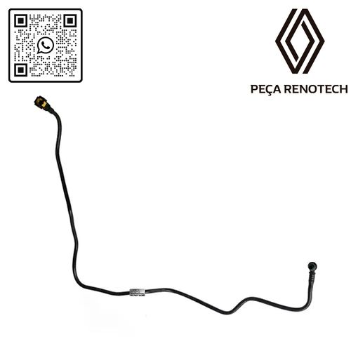 RN-057515-PX-1