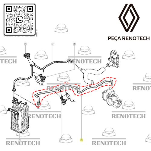 RN-057515-PX-D