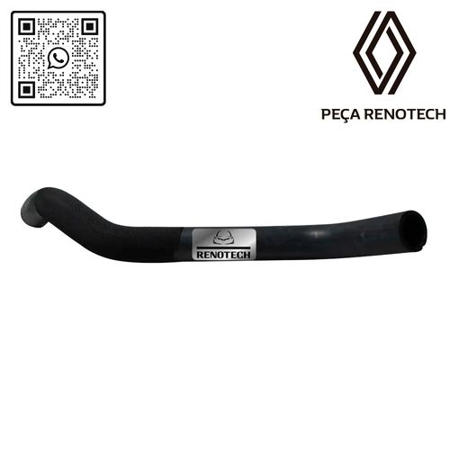 RN-10063R-I-1